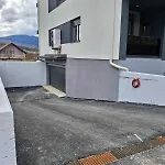 Apartment Alina Istocno Sarajevo With Private Garage *