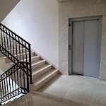 Alina Istocno Sarajevo With Private Garage * Lukavica