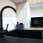 Apartment Alina Istocno Sarajevo With Private Garage