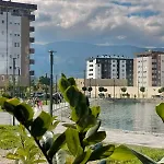 Alina Istocno Sarajevo With Private Garage Apartment *