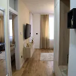 Apartment Alina Istocno Sarajevo With Private Garage Lukavica