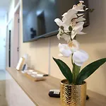 Alina Istocno Sarajevo With Private Garage * Lukavica
