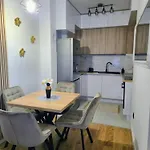 דירה Alina Istocno Sarajevo With Private Garage Lukavica