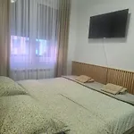 Alina Istocno Sarajevo With Private Garage *