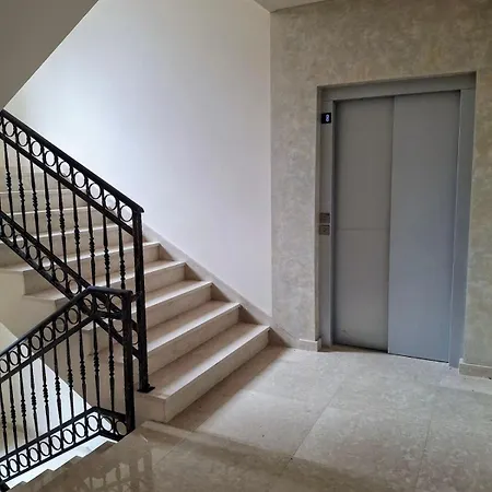 Alina Istocno Sarajevo With Private Garage * Lukavica