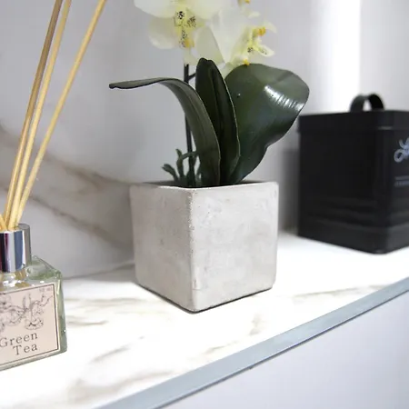 Alina Istocno Sarajevo With Private Garage