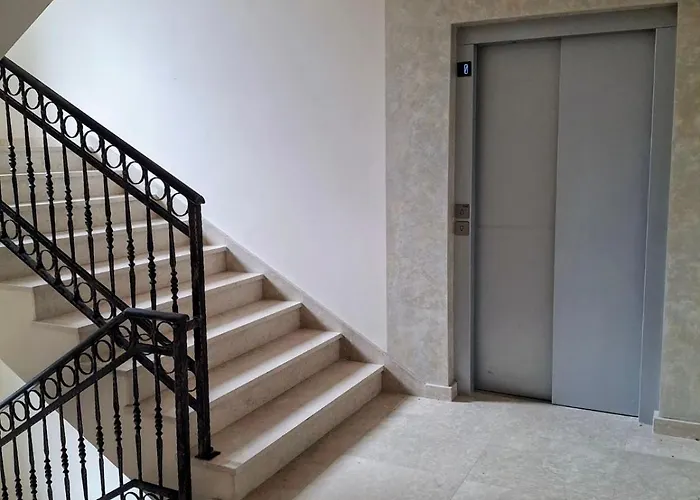 Alina Istocno Sarajevo With Private Garage * Lukavica