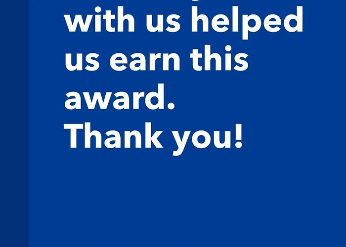 Alina Istocno Sarajevo With Private Garage *